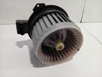 Kachel ventilator motor Mitsubishi Mirage / Space Star VI 1., Ophalen of Verzenden, Gebruikt, Mitsubishi