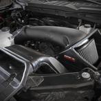 aFe Rapid Induction Cold Air Intake System w/Pro DRY S, Ophalen of Verzenden, Nieuw
