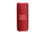 Jbl Grip Bluetooth-speaker Rood, Audio, Tv en Foto, Luidsprekers, JBL, Verzenden, Overige typen, Nieuw