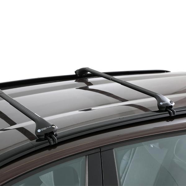 Dakdragers Jaguar F-Pace (X761) SUV vanaf 2015, Auto diversen, Dakdragers, Nieuw