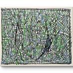 Sergio Romero - Energía, Luz e Información 9, Antiek en Kunst