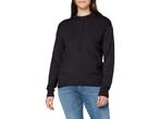 FALKE Damen Pullover Hoodie, Black, XXS, Verzenden, Nieuw