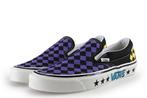 Vans Sneakers in maat 42 Overig | 10% korting, Kleding | Heren, Schoenen, Overige kleuren, Verzenden, Vans, Sneakers of Gympen