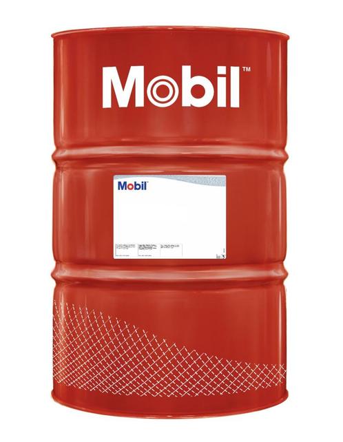 MOBIL-GEAR 600 XP 68  | Mobil | 68 | Tandwiel olie |, Auto diversen, Onderhoudsmiddelen, Ophalen of Verzenden