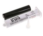 Loctite 5910 Zwart 50 ml Vloeibare Pakking, Verzenden, Nieuw
