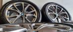BMW 3 serie G20 G21 4 serie 17 inch winterbanden 7mm 776, Auto-onderdelen, Banden en Velgen, Banden en Velgen, Nieuw, 17 inch