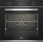 Beko Inbouwoven | Model BBIM13301XC | 72 liter | 3300 W | A+, Ophalen of Verzenden, Zo goed als nieuw