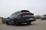 FOX Cupra Leon KL ST 4x2 einddemper rechts/links - 2x88x74 T, Verzenden, Nieuw