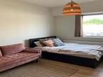 Kamer Eerste Oude Heselaan in Nijmegen, Huizen en Kamers, Huizen te huur, Overige soorten, Gelderland
