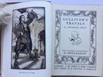 Jonathan Swift, Arthur Rackham - Gulliver’s Travels - 1918, Antiek en Kunst