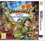 Dragon Quest VII Fragments of the Forgotten Past-Standaard, Ophalen of Verzenden, Zo goed als nieuw