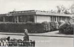 ASSEN - Onafhankelijke Baptistengemeente De Ark (1975), Verzamelen, Verzenden, Gelopen