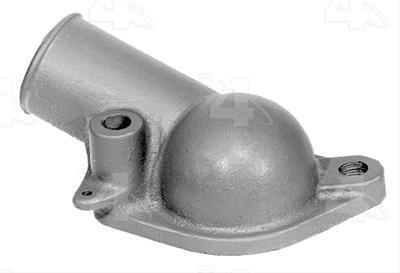 Thermostaathuis chevy,gmc, Auto-onderdelen, Motor en Toebehoren, Nieuw, Ophalen of Verzenden