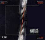 cd digi - The Strokes - First Impressions Of Earth, Verzenden, Zo goed als nieuw
