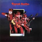 Mike Batt And Friends - Tarot Suite, Ophalen of Verzenden, Gebruikt