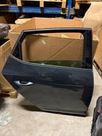 Seat Leon 5F Portier 4Deurs Rechts-achter, Auto-onderdelen, Verzenden, Nieuw