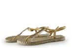 Ilse Jacobsen Hornbk Sandalen in maat 40 Zwart, Kleding | Dames, Schoenen, Verzenden, Zwart, Sandalen of Muiltjes, Zo goed als nieuw