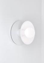 neo - Rodrigo Vairinhos - Wandlamp - Le Petit Prince_white