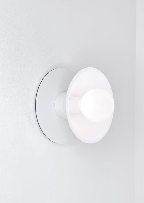 neo - Rodrigo Vairinhos - Wandlamp - Le Petit Prince_white, Antiek en Kunst, Antiek | Lampen