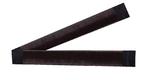 Knotrolband Magic Bun Imitatie Haar Bruin, Sieraden, Tassen en Uiterlijk, Uiterlijk | Haarverzorging, Nieuw