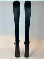 Dynastar Team Speed SL-100 cm, Overige merken, Gebruikt, Ophalen of Verzenden, Carve