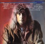LP gebruikt - John Mayall - John Mayall With Peter Green, ..