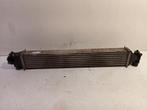 Intercooler radiateur Honda Civic X 1.0 VTEC 197105AAA01, Ophalen of Verzenden, Gebruikt, Honda