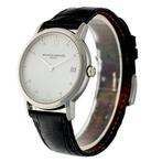 Baume & Mercier - Classima - Zonder Minimumprijs - M0A10146, Nieuw