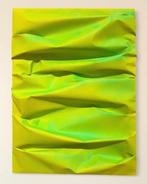 Louis Michel Krüger (XX) - Bali