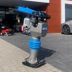 Trilstamper Revo TS64