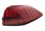 Achterlicht VOOR HYUNDAI TUCSON 2015-2020 92402D7500, Ophalen of Verzenden, Nieuw