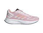 adidas - Duramo 10 - Hardloopschoenen Dames - 38, Sport en Fitness, Loopsport en Atletiek, Nieuw