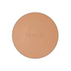 Sensai Total Finish Foundation Refill 206 Golden Dune, Verzenden, Nieuw