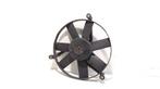 Koelventilatormotor Volkswagen Polo  1.0, Ophalen of Verzenden, Gebruikt, Volkswagen