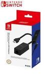 MarioSwitch.nl: Hori Switch LAN Adapter - iDEAL!