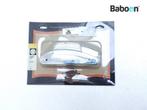 Rempomp Achter Harley-Davidson XL 1200 Sportster 1994-2003, Verzenden, Gebruikt