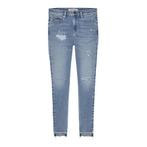 40% Tommy Hilfiger  Jeans  maat 27, Kleding | Dames, Spijkerbroeken en Jeans, Nieuw, Blauw, Verzenden