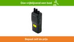 Bieden: Vertex Standard UHF 2-way handheld VX160 VHF, Ophalen of Verzenden, Nieuw, Communicatie