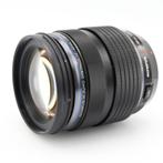Olympus M.Zuiko Digital 12-40mm f/2.8 PRO | Tweedehands, Verzenden, Gebruikt