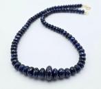 Zonder minimumprijs - Halsketting - 18 karaat Geel goud, Sieraden, Tassen en Uiterlijk, Kettingen, Nieuw