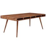Eettafel Mcculloughberg  - WL5M586, Huis en Inrichting, Ophalen of Verzenden, Nieuw