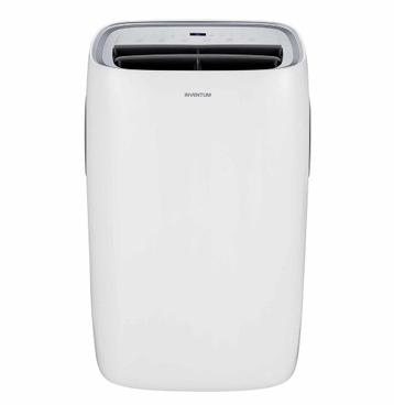 Inventum AC125W Mobiele Airco449 beschikbaar voor biedingen