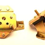 Energy Suspension 80-82 Thunderbird / 84-95 Mustang / 82-92, Auto-onderdelen, Ophalen of Verzenden, Nieuw