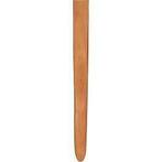 Boetseerspatel 20cm No. 1, Hobby en Vrije tijd, Ophalen of Verzenden, Nieuw