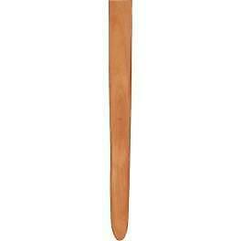 Boetseerspatel 20cm No. 1 beschikbaar voor biedingen