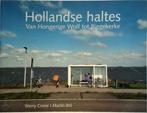 Hollandse haltes, Boeken, Nieuw, Verzenden