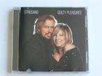 Barbra Streisand - Guilty Pleasures (2005), Cd's en Dvd's, Cd's | Pop, Verzenden, Zo goed als nieuw