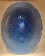 Barovier & Toso - Ercole Barovier - Dienblad - Efeso - Vetro, Antiek en Kunst