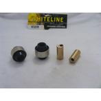 Whiteline Plus 10/00-3/06 Toyota MR2 Spyder Front Control, Ophalen of Verzenden, Nieuw