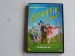 Loenatik te Gek! (DVD), Verzenden, Nieuw in verpakking